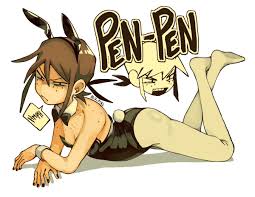 💧The Accel Art 🌿🌵 @_AccelArt - Twitter Profile | TwStalker