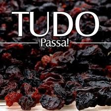 Image result for uva passa