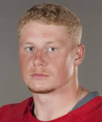 2022 MSU Moorhead Dragon Football