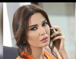 من هي سيرين عبد النور السيرة الذاتية egyptian movies iphone cell phone cases turkish women
