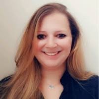 Tiffany Stewart Email & Phone Number