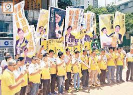 Include (or exclude) self posts. Rphwu8vspgzwwm