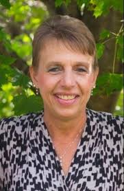 Shawn Buist Obituary (1967