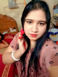 💐Good morning 💐 #photographychallenge #everyonefollowers