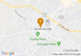 Come visit to walk the sweet tea trail, or enjoy the sweet tea festival. Flowertown Festival Summerville Oct 2021 Summerville Usa Trade Show