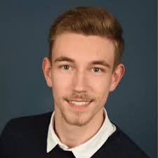 Mitarbeitende von CTS Composite Technologie Systeme GmbH