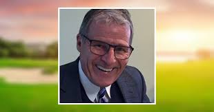 Gregory J. Meck Obituary July 6, 2019