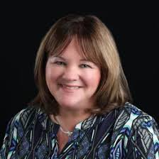 Find Realtors & Real Estate Agents in Ashley, OH