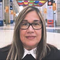 600+ "Botello" profiles