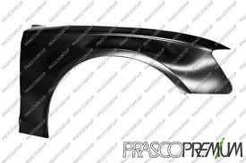 We did not find results for: Carenaj Pasaj Roata Audi A4 B8 Pret De La 112 00 Lei Autoatu
