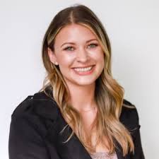 1513 WATERS EDGE DR, GLENN HEIGHTS, TX 75154 Single Family Residence For  Sale