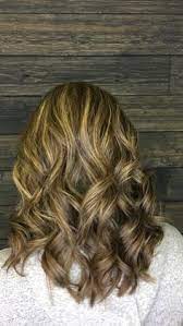 You can however look at each salon near your location before making a judgement. Abby Stevens Abbystevensstudioluxesalon Profile Pinterest
