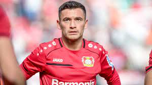 Charles aránguiz, 32, from chile bayer 04 leverkusen, since 2015 central midfield market value: Bayer 04 Leverkusen On Twitter â„¹ Charles Aranguiz Has Come Down With A Cold And Will Have To Miss Today S Match