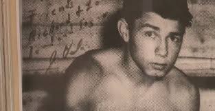 Remembering Joe Vela: Long-time East Austin boxing coach who got kids away  from drugs, gangs dies