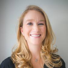 Heather Garnett email address & phone number