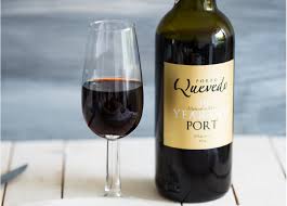How to drink Port Wine | Port Wine Producer in the Douro Valley of Portugal