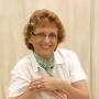 Profile Picture of Melanie Una Glass Obituary - Houston, TX - Dignity Memorial (@dignitymemorial.com) on Google
