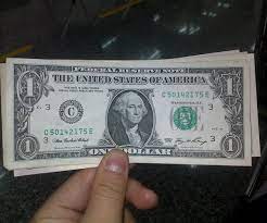 8 Weird Ways To Make Extra Money Payday Loans Extra Money Need Money