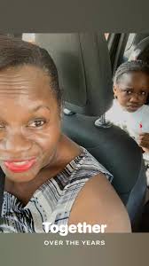 Family Reunion Annette Kitchen & EntertainmentAnnette LewisAnette  LewisAnnette Lewis@followers@highlightLinda Bryant