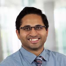 Mark C. Mattar, MD (@gastrodocmattar)