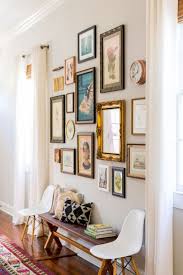 17 Traditional Home Decoration Ideas House Interior Home Decor