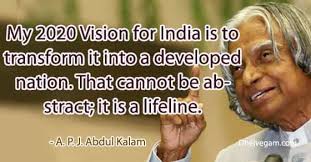 Apj Abdul Kalam Quotes Apj Abdul Kalam Thoughts In 2020 Kalam Quotes Best Motivational Quotes Apj Quotes