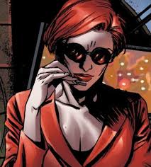 Jab's Builds! (Vermin! Mary Jane! White Rabbit! Rocket Racer!)