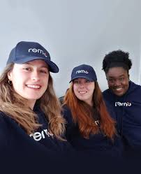 Make money doing tasks.start earning from home today! About Remo Online Interactive Events Platform
