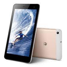 1 gb, 2 gb storage: Huawei Mediapad T2 7 0 Myzonee Th