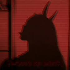 Red Grunge Aesthetic Explore Tumblr Posts And Blogs Tumgir Dark red kinky aesthetic pictures 5. red grunge aesthetic explore tumblr