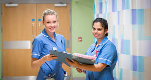 Alexandra hospital list of employees: Worcestershire Acute Nhs On Twitter We Re Recruiting Staff Nurses To Join Our Surgical Nursing Team At Alexandra Hospital Redditch Get The Details Https T Co Ctsry6spnw Https T Co Igdjxyn1v2