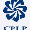 Read the latest insights from cplp (now cptd) credential holders. 1