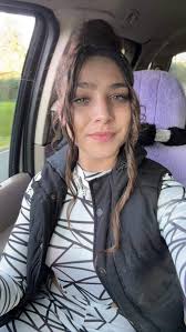 Hello My name is Mia I'm 21yrs old I'm from Tacoma/Seattle area, My  interests while out is traveling, being outdoors and having a good time!  I'm looking for someone to take care