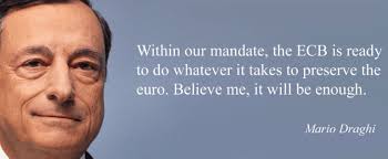 Um keine zweifel aufkommen zu lassen, legte draghi in den wochen nach der londoner rede nach. Caducidad De Whatever It Takes Bolsamania Com