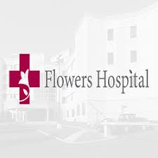 Maybe you would like to learn more about one of these? Flowers Hospital Corporate Office And Headquarters Address Information