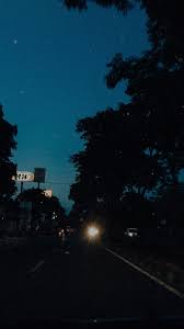  Pin Oleh Soulistic Di Rando Stuff Fotografi Alam Pemandangan Fotografi Pantai