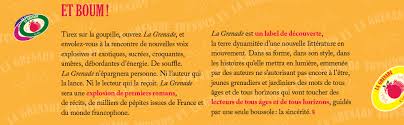 5 / 5 33 мнений. Confusions La Grenade Ebook Tanguy Marie Amazon Fr