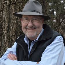 The O'Shaughnessy Files, S1E1