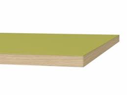 Birch peeled veneer, grain parallel to the. Shop Linoleum Table Top Online At Modulor Online Shop