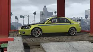 Grand theft auto v feature 348 separate, controllable vehicles. Full Movies Online Free Hd 1080 P Fast Furious Cars Gta 5