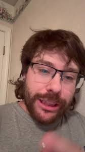 Happy follow-versary to my awesome followers. Thanks for all your support!,  Rick Weimer, Steve Swauger, Russ Kotarba, Hiromi Fujii, Brent Dale, Charles  Vaughan, Travis Wayne Holloway, Bob Russell, Tim ...