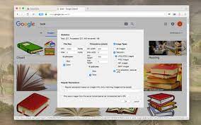 Today, pictures are not on. Download All Images Microsoft Edge Addons