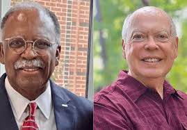 Chapin man killed in car wreck