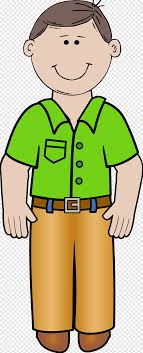 We did not find results for: Kartun Ayah Ibu Ayah Yang Luar Biasa Anak Tangan Balita Png Pngwing