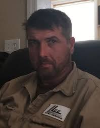 Obituary for Eugene Craven Smith