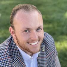 Private tutors in Willingboro (New Jersey)