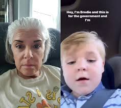 Brodie Wants 3 Days Off