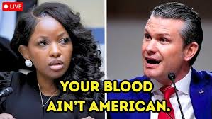 Spend a chill Saturday w/ me