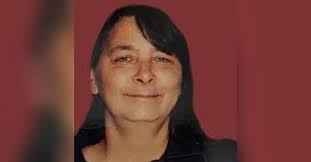 Sally Ann Essenmacher Obituary