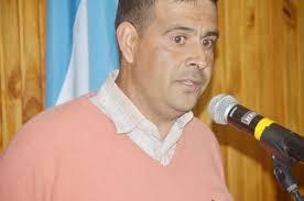 Se inauguró el Centro de Formación Profesional y la Escuela de Guardavidas 